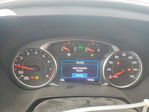 Chevrolet Blazer 2021