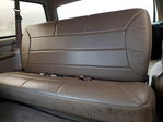 Ford Bronco 1995