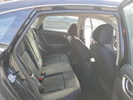 Nissan Sentra 2018