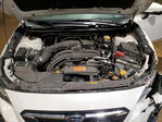 Subaru XV 2018