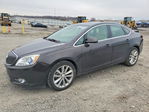 Buick Verano 2015