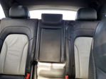 Audi SQ5 2014