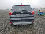 Ford Escape 2019