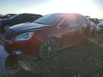 Buick Verano 2017