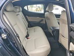 Mazda 3 2022