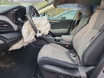 Subaru Outback 2024