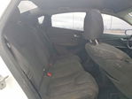 Dodge Dart 2013