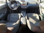 Kia Forte 2016
