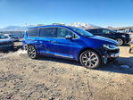 Chrysler Pacifica 2020