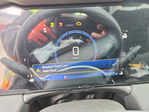 Chevrolet TrailBlazer 2025