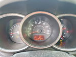 Kia Sorento 2013
