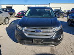 Ford Edge 2015