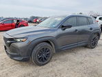 Mazda CX-50 2024