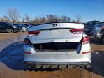 Kia Optima 2020