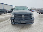 RAM 1500 2019