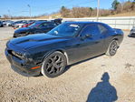 Dodge Challenger 2018