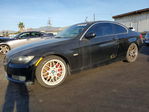 BMW Series 3 2009