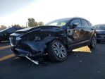 Mazda CX-30 2024