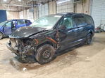 Dodge Caravan 2008