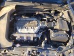 Acura TL 2011