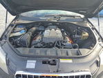 Audi Q7 2015