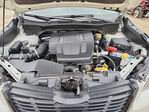 Subaru Forester 2020