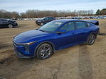 Kia K4 2025
