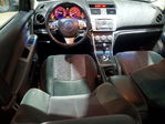 Mazda 6 2010