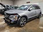 Kia Niro 2023