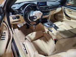 BMW Series 4 2016