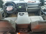 Ford F250 2017