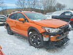 Subaru XV 2019