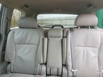 Toyota Highlander 2010