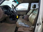 Toyota 4Runner 2000