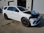 Dodge Durango 2022