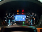 Ford Explorer 2014