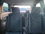 Mazda MPV 2003