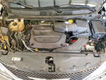Chrysler Pacifica 2020