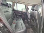 BMW X3 2011