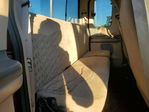 Ford F250 2000