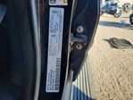 RAM 1500 2022