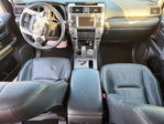 Toyota 4Runner 2012