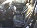 Mazda CX-5 2020