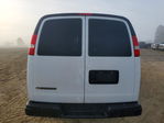 Chevrolet Express 2024