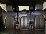 Ford Expedition 2020