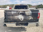 GMC Sierra 2018