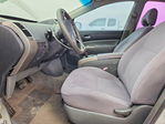 Toyota Prius 2008