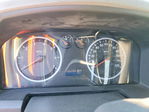 Dodge RAM 2009