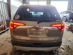 GMC Acadia 2019