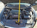 Ford Taurus 2014
